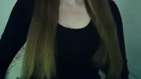 Snapshot of stefffa8009 chatting on April 2026 09:07:01 AM stefffa8009 online show from April 2026 09:07:01 AM