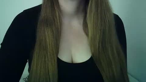 Snapshot of stefffa8009 chatting on April 2026 09:39:01 AM stefffa8009 online show from April 2026 09:39:01 AM