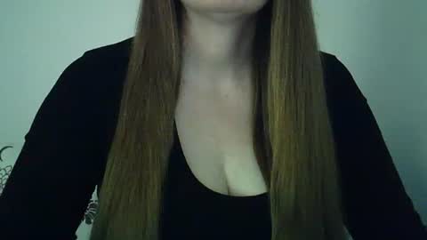 Snapshot of stefffa8009 chatting on April 2026 08:59:01 AM stefffa8009 online show from April 2026 08:59:01 AM