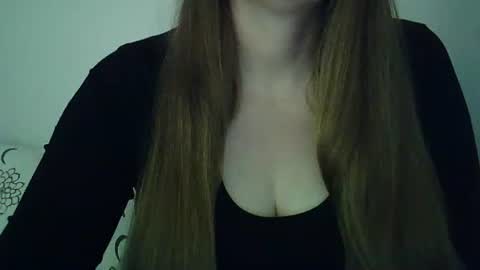 Snapshot of stefffa8009 chatting on April 2026 08:26:01 AM stefffa8009 online show from April 2026 08:26:01 AM