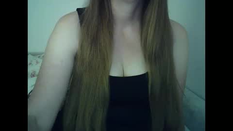 Snapshot of stefffa8009 chatting on April 2026 08:39:02 AM stefffa8009 online show from April 2026 08:39:02 AM