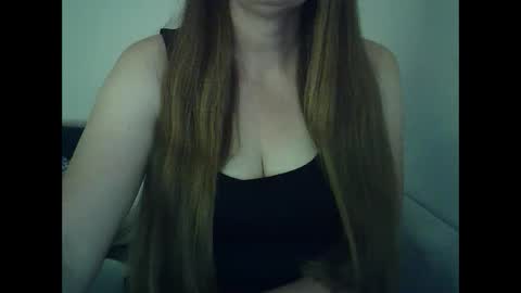 Snapshot of stefffa8009 chatting on April 2026 08:17:01 AM stefffa8009 online show from April 2026 08:17:01 AM