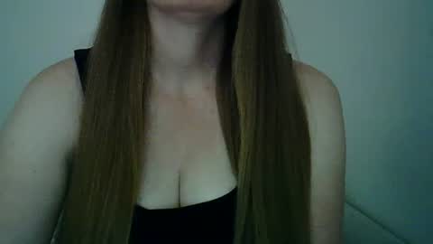 Snapshot of stefffa8009 chatting on April 2026 10:02:01 AM stefffa8009 online show from April 2026 10:02:01 AM