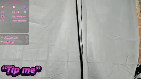 Snapshot of steffharris chatting on December 2024 04:54:02 AM stefany online show from December 2024 04:54:02 AM