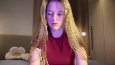 STEFI  Streams every day from 10 PM GTM1  online show from May 2026 08:15:02 PM