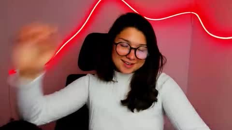 Snapshot of steffi_xo chatting on September 2025 05:45:01 PM Steffi online show from September 2025 05:45:01 PM