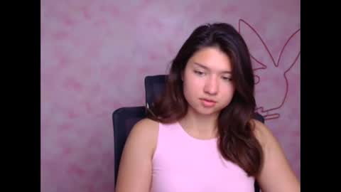 Snapshot of steffi_xo chatting on September 2025 08:42:02 PM Steffi online show from September 2025 08:42:02 PM