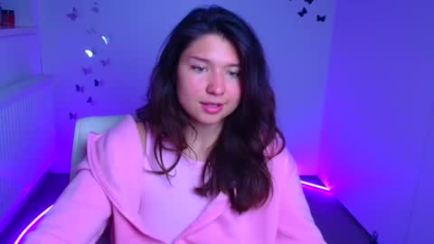 Snapshot of steffi_xo chatting on September 2025 06:21:01 PM Steffi online show from September 2025 06:21:01 PM