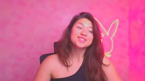 Snapshot of steffi_xo chatting on September 2025 09:18:01 PM Steffi online show from September 2025 09:18:01 PM