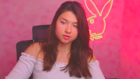Snapshot of steffi_xo chatting on October 2025 09:34:01 PM Steffi online show from October 2025 09:34:01 PM