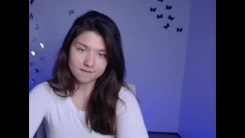 Snapshot of steffi_xo chatting on October 2025 05:44:02 PM Steffi online show from October 2025 05:44:02 PM
