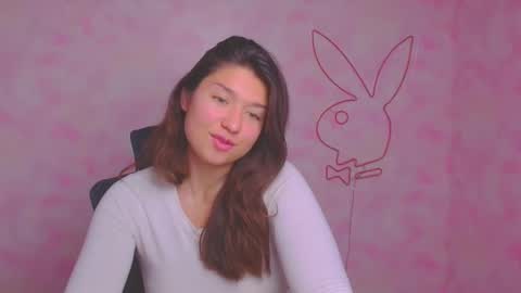 Snapshot of steffi_xo chatting on October 2025 09:23:01 PM Steffi online show from October 2025 09:23:01 PM