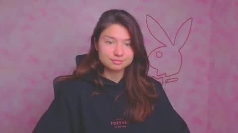 Snapshot of steffi_xo chatting on October 2025 09:23:01 PM Steffi online show from October 2025 09:23:01 PM