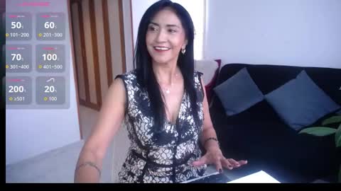 Steffy online show from October 2025 05:44:02 PM