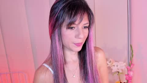 Snapshot of steffy_dan chatting on December 2024 03:37:02 AM Steffy online show from December 2024 03:37:02 AM