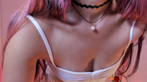 Snapshot of steffy_dan chatting on December 2024 06:37:02 AM Steffy online show from December 2024 06:37:02 AM