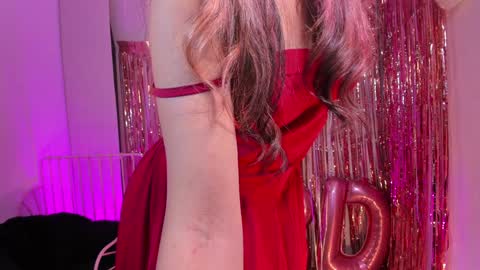 Snapshot of steffy_dan chatting on December 2024 04:35:02 AM Steffy online show from December 2024 04:35:02 AM