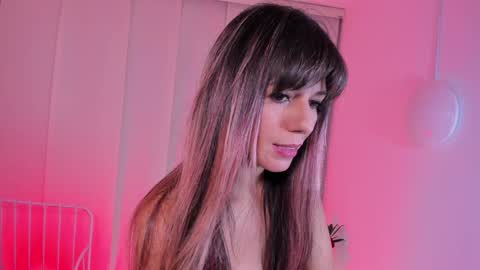 Snapshot of steffy_dan chatting on January 2025 06:13:02 AM Steffy online show from January 2025 06:13:02 AM