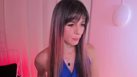 Snapshot of steffy_dan chatting on January 2025 05:47:02 AM Steffy online show from January 2025 05:47:02 AM