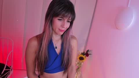 Snapshot of steffy_dan chatting on January 2025 08:51:02 AM Steffy online show from January 2025 08:51:02 AM