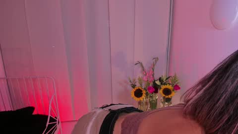 Snapshot of steffy_dan chatting on January 2025 04:16:02 AM Steffy online show from January 2025 04:16:02 AM