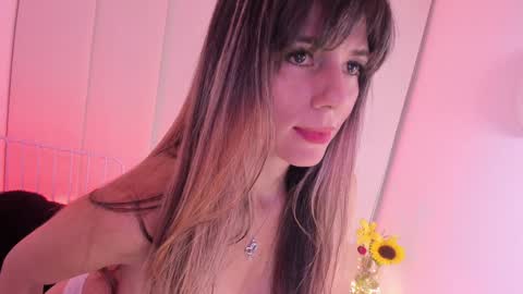 Snapshot of steffy_dan chatting on February 2025 06:35:01 AM Steffy online show from February 2025 06:35:01 AM