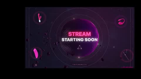 Snapshot of steffy_dan chatting on March 2025 04:01:01 AM Steffy online show from March 2025 04:01:01 AM