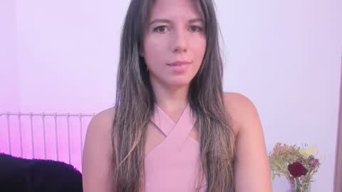 Snapshot of steffy_dan chatting on March 2026 03:17:01 AM Steffy online show from March 2026 03:17:01 AM