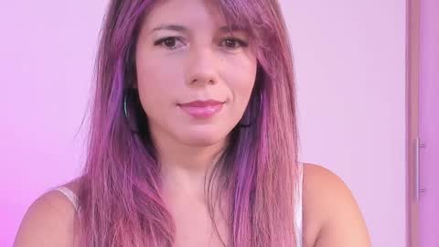 Snapshot of steffy_dan chatting on April 2026 03:28:01 AM Steffy online show from April 2026 03:28:01 AM