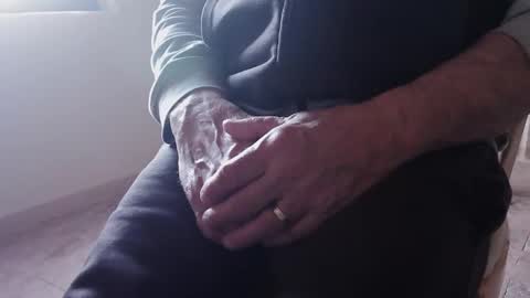 Snapshot of stefi444466 chatting on February 2026 07:26:01 AM stefi444466 online show from February 2026 07:26:01 AM