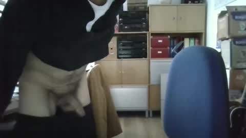 Snapshot of stefi444466 chatting on March 2026 07:03:01 AM stefi444466 online show from March 2026 07:03:01 AM