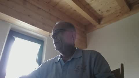 Snapshot of stefi444466 chatting on March 2026 08:53:02 AM stefi444466 online show from March 2026 08:53:02 AM