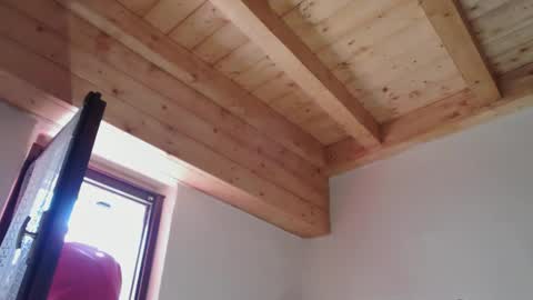 Snapshot of stefi444466 chatting on March 2026 12:53:02 PM stefi444466 online show from March 2026 12:53:02 PM