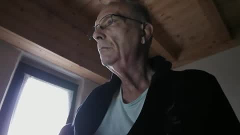 Snapshot of stefi444466 chatting on March 2026 05:55:02 AM stefi444466 online show from March 2026 05:55:02 AM