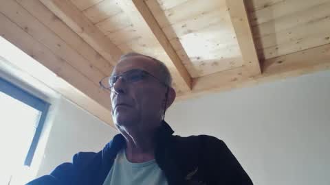 Snapshot of stefi444466 chatting on March 2026 10:59:01 AM stefi444466 online show from March 2026 10:59:01 AM