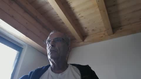 Snapshot of stefi444466 chatting on March 2026 07:09:02 AM stefi444466 online show from March 2026 07:09:02 AM