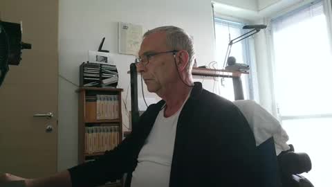 Snapshot of stefi444466 chatting on April 2026 08:30:02 AM stefi444466 online show from April 2026 08:30:02 AM