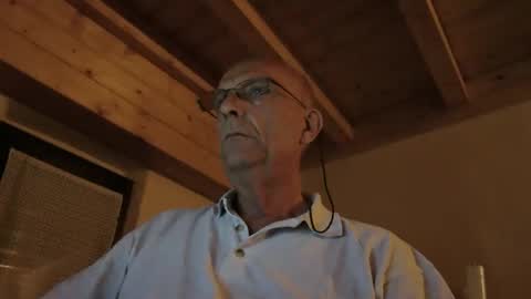 Snapshot of stefi444466 chatting on April 2026 10:44:02 PM stefi444466 online show from April 2026 10:44:02 PM