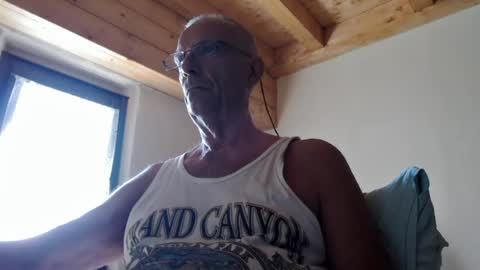 stefi444466 online show from July 2026 02:46:01 PM