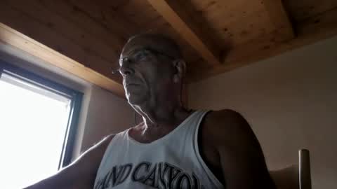 stefi444466 online show from July 2026 04:53:01 AM