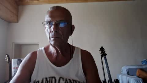 stefi444466 online show from July 2026 03:38:02 PM