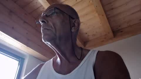 stefi444466 online show from July 2026 05:33:02 AM