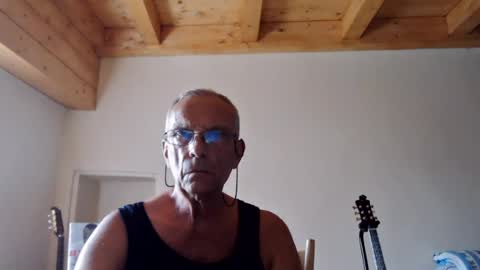 stefi444466 online show from July 2026 12:37:01 PM