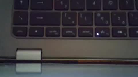 steflab online show from November 2025 11:32:02 AM