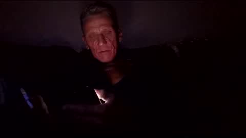 stefy1037 online show from October 2025 10:00:02 AM