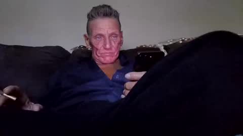 stefy1037 online show from October 2025 07:32:01 AM