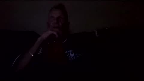 stefy1037 online show from October 2025 02:46:02 AM