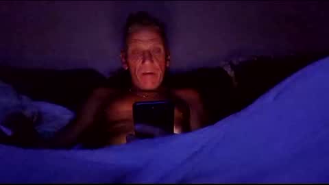 stefy1037 online show from November 2025 05:09:01 AM