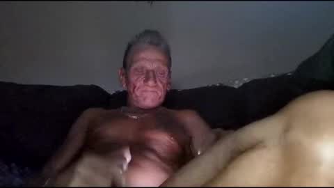 stefy1037 online show from February 2026 05:05:02 AM