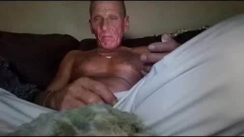 Snapshot of stefy1037 chatting on March 2026 03:34:01 AM stefy1037 online show from March 2026 03:34:01 AM
